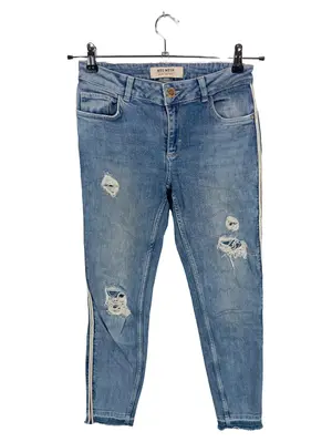 MOS MOSH Jeans Slim Fit