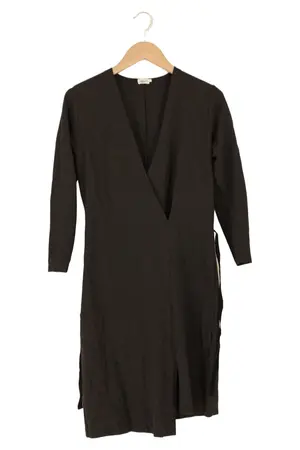 FILIPPA K Freizeitkleid
