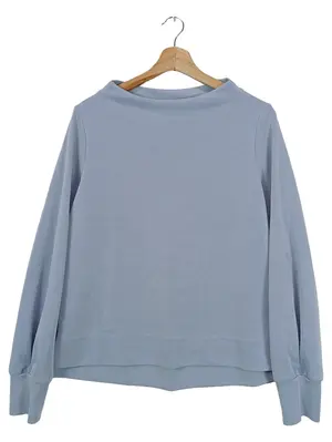 OPUS Bluse