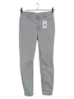 CALZEDONIA Jeans Skinny Fit