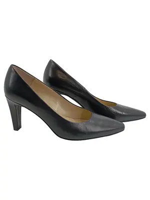 PETER KAISER Pumps