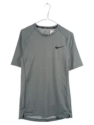 NIKE Sport Shirt