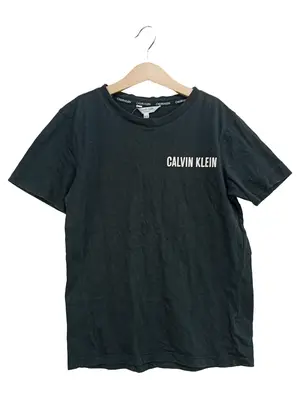 CALVIN KLEIN T-Shirt