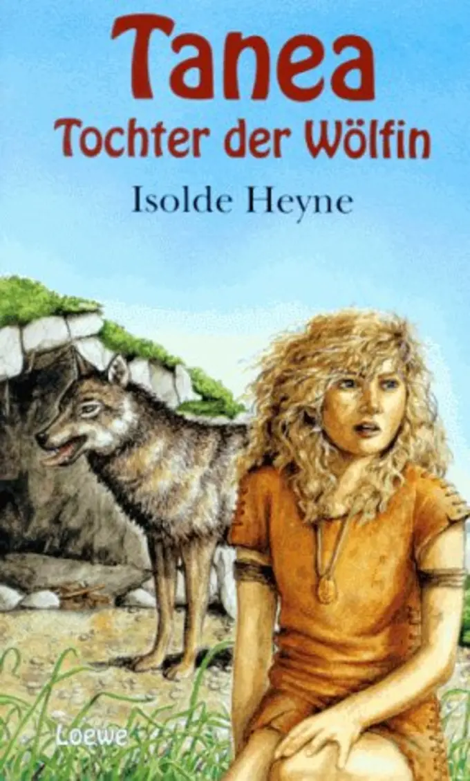 Buch für Jugendliche Bild 1