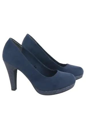 MARCO TOZZI Pumps