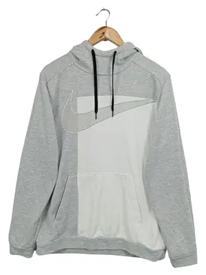 NIKE Kapuzenpullover