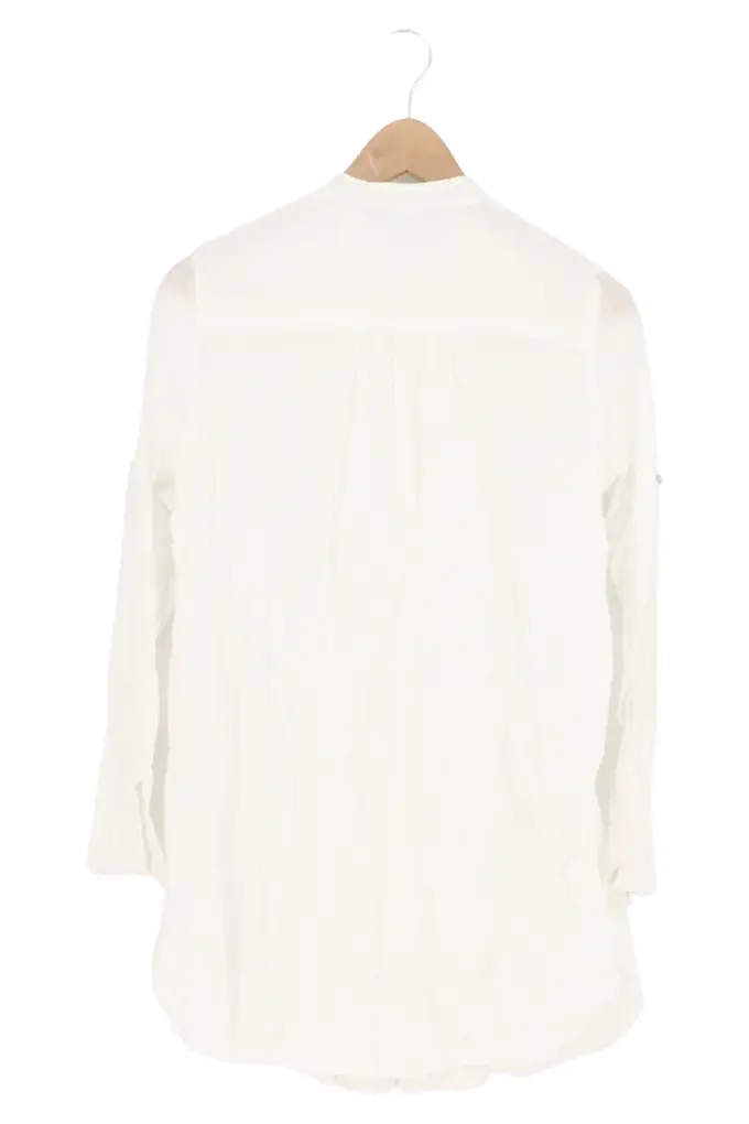 ZARA Hemdbluse Bild 2