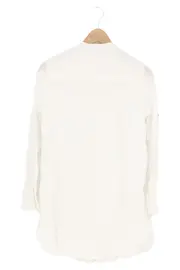 Vorschaubild ZARA Hemdbluse 2