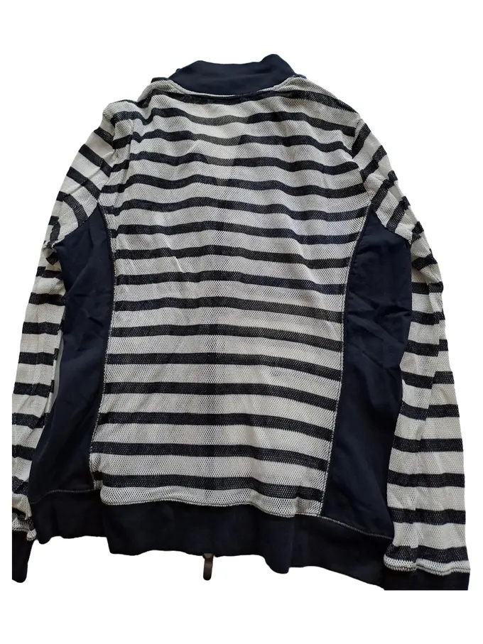 BETTY BARCLAY Sweatjacke Bild 3