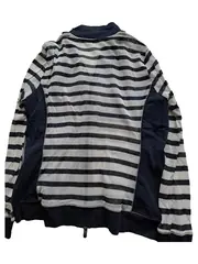 Vorschaubild BETTY BARCLAY Sweatjacke 3