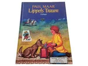 Magie und Übernatürliches