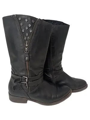 MARCO TOZZI Stiefelette