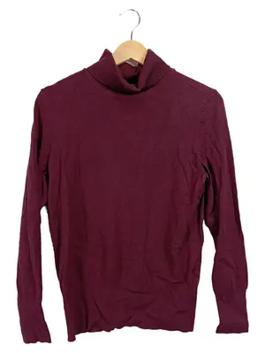 BETTY BARCLAY Pullover