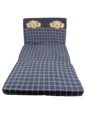 HAUCK Babydecke