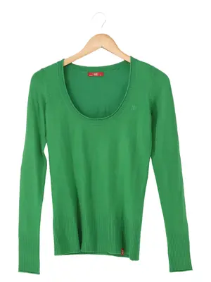 EDC BY ESPRIT Pullover