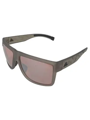 ADIDAS Sonnenbrille