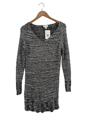 AMY VERMONT Freizeitkleid