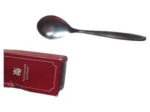 WMF Esslöffel