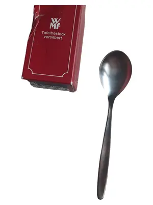 WMF Besteck Set