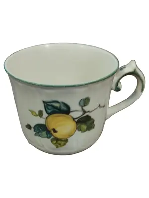 VILLEROY & BOCH Tasse