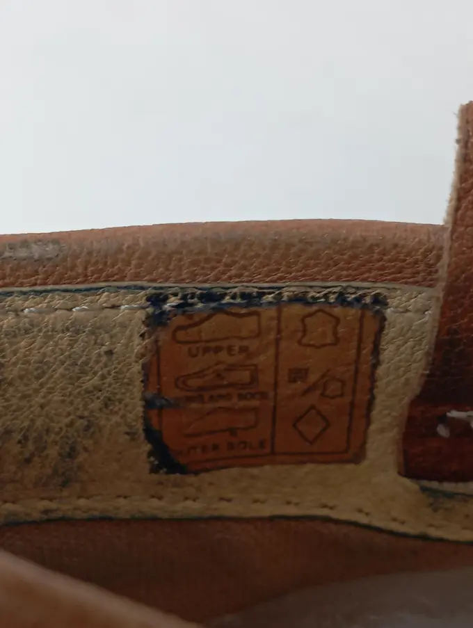 GOERTZ SCHUHE Stiefelette Bild 3