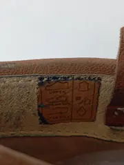 Vorschaubild GOERTZ SCHUHE Stiefelette 3