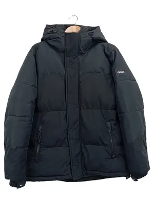 ZARA Winterjacke