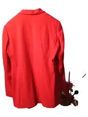 Vorschaubild BERND BERGER Blazer 2