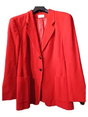 Vorschaubild BERND BERGER Blazer 1
