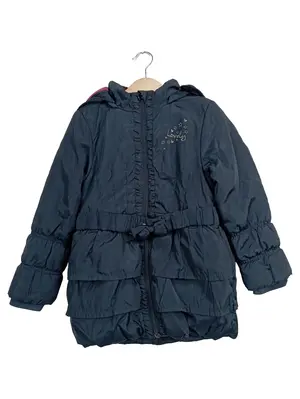 S.OLIVER Steppjacke