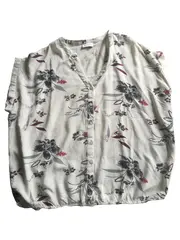 Vorschaubild BOYSEN'S Bluse 1