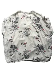 Vorschaubild BOYSEN'S Bluse 2