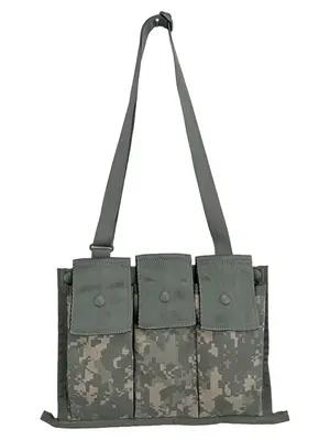 US ARMY Umhängetasche