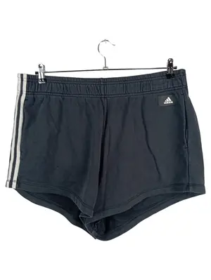 ADIDAS Sport Shorts