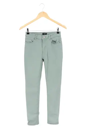 YEST Stoffhose
