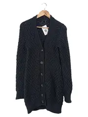 Vorschaubild SISLEY Strickjacke 1