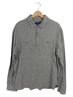 POLO RALPH LAUREN Poloshirt
