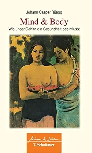 Allgemeines Sachbuch