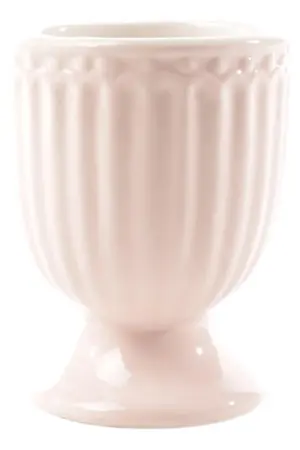 GREENGATE Eierbecher