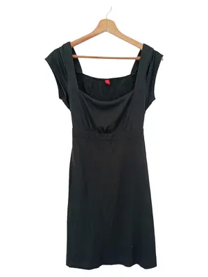 EDC BY ESPRIT Freizeitkleid