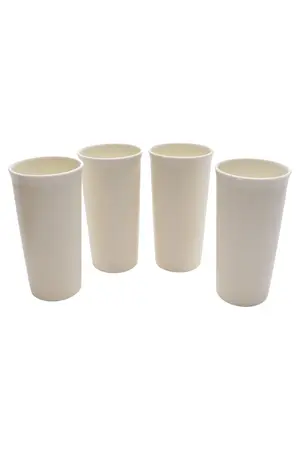 TUPPERWARE Campingbecher