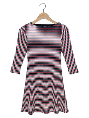 BDG URBAN OUTFITTERS Freizeitkleid