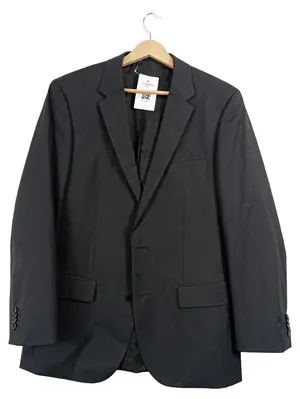 HUGO BOSS Sakko
