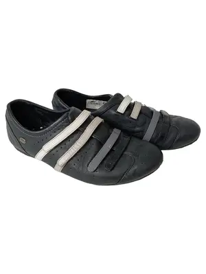 LACOSTE Sportschuhe