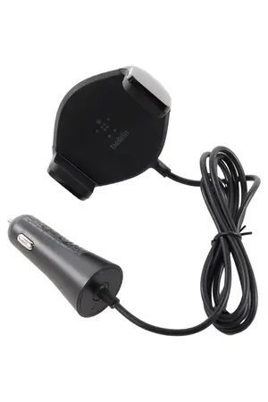 BELKIN Ladekabel Auto