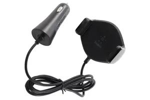 BELKIN Ladekabel Auto