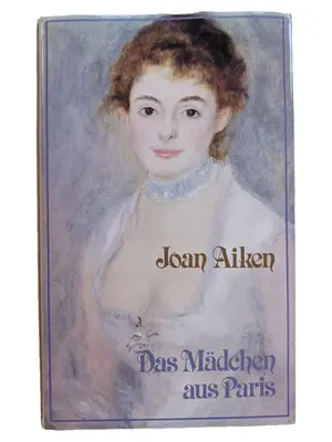 Buch für Jugendliche