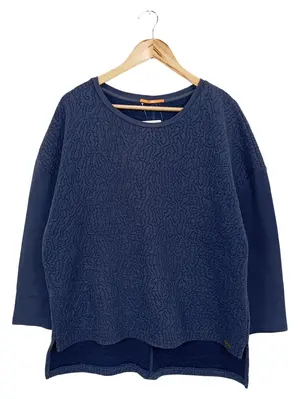 BOSS HUGO BOSS Pullover