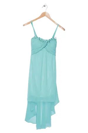 MARKENLOS Abendkleid