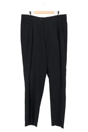ROSNER Stoffhose